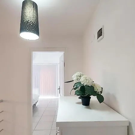 Sunset Beach Vip 1 Residences Konaklı